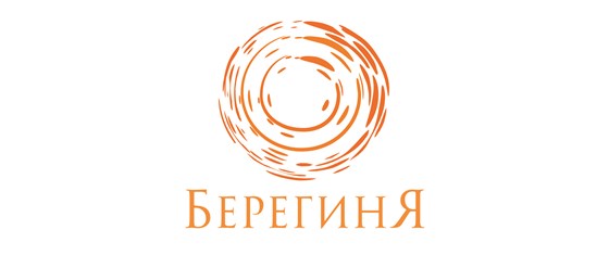 Логотипы: Логотип